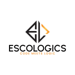 Foto del perfil de Esco Logics