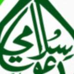 Group logo of Islam Website