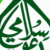 Logo del grupo Islam Website