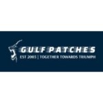 Group logo of Gulf Patches Company