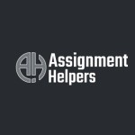 Group logo of Assignment Helpers New Zealand