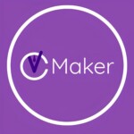 Group logo of Cv Assistance by CVMAKER