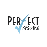 Group logo of Perfect Resume UAE