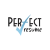 Logo del grupo Perfect Resume UAE