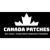 Logo del grupo Canada Custom Patches