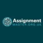 Group logo of Assignment Master UK