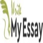 Group logo of Essay Mills | The UK's Best Essay Writing Service