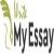 Logo del grupo Essay Mills | The UK's Best Essay Writing Service