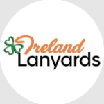 Group logo of Customised lanyard