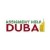 Logo del grupo Assignment Help Dubai