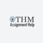 Group logo of OTHM Assignment Help UK