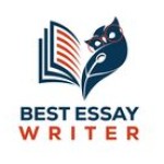 Group logo of Best Essay Writer