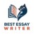 Logo del grupo Best Essay Writer