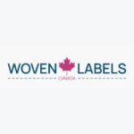 Group logo of Custom Printed Woven Labels in Canada